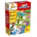 Lisciani I`m creative Felt Creations - Игра 